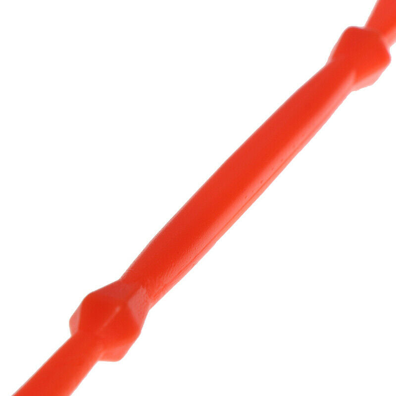 1Pc Plastic Quick Knot Tying Tool & Loop Tyer Hook Tier For Fly Fish .l8