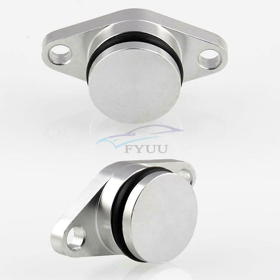 For BMW 320d 330d 520d 525d 530d 730d 6 Sets Metal Swirl Flip Blank Repair Tool