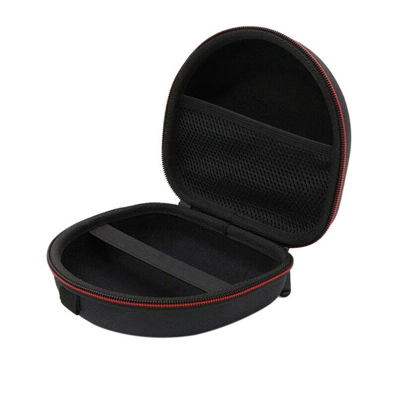 1X(Eva Storage Bag Travel Bag for Marshall Major Ii Iii Bluetooth Headset D2M8)