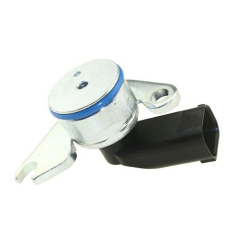 Transmission Pressure Transducer Switch Sensor 05078336AA 5078336AA 5078336AF3F3