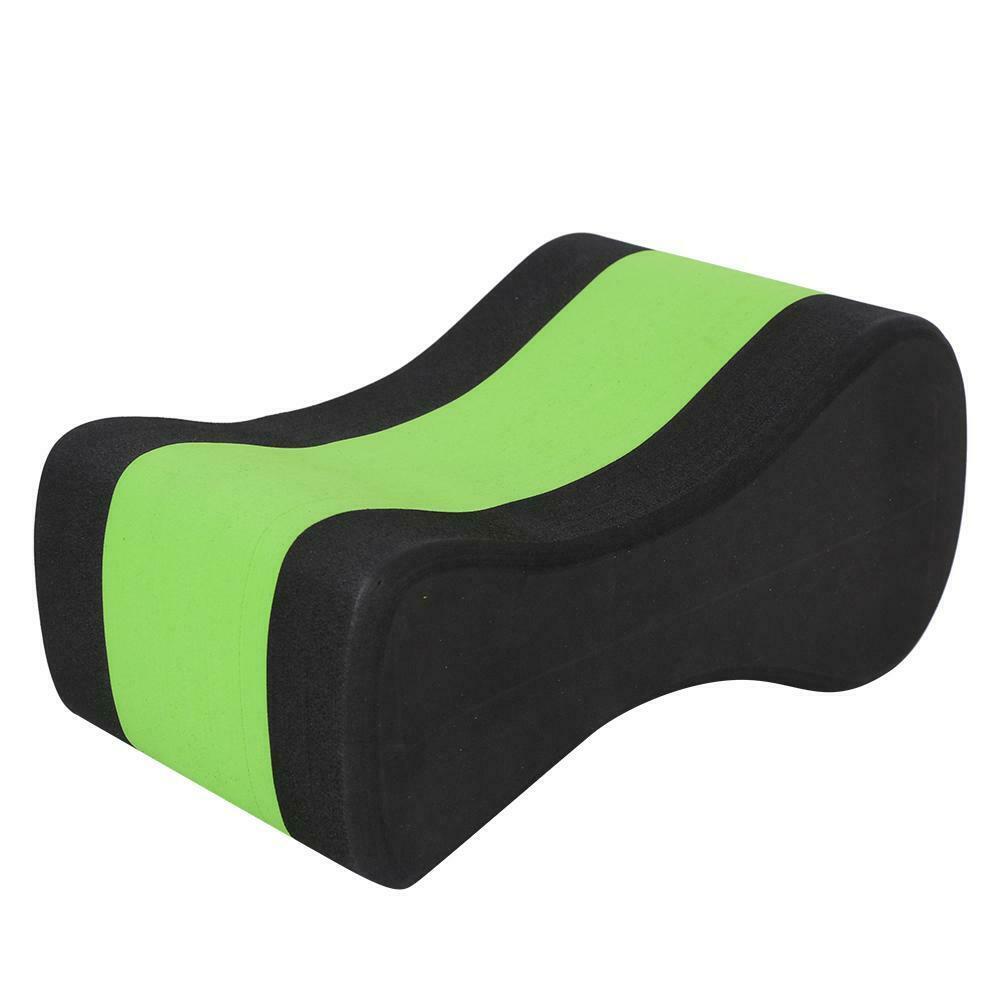 Swim Floating Board Swim Clip Leg Board 1Pc Beginnners for Swimming Training