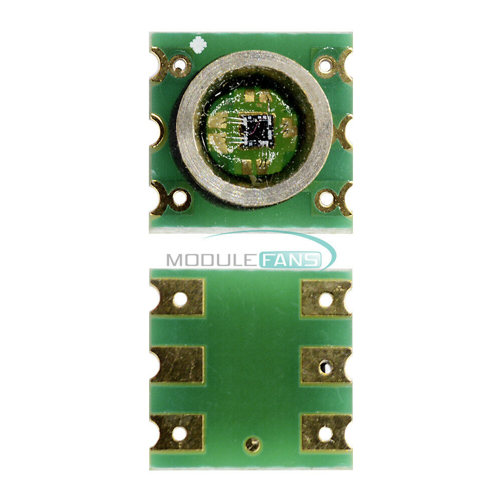 Sensore pressione MD-PS002 vacuum sensor absolute pressure sensor M