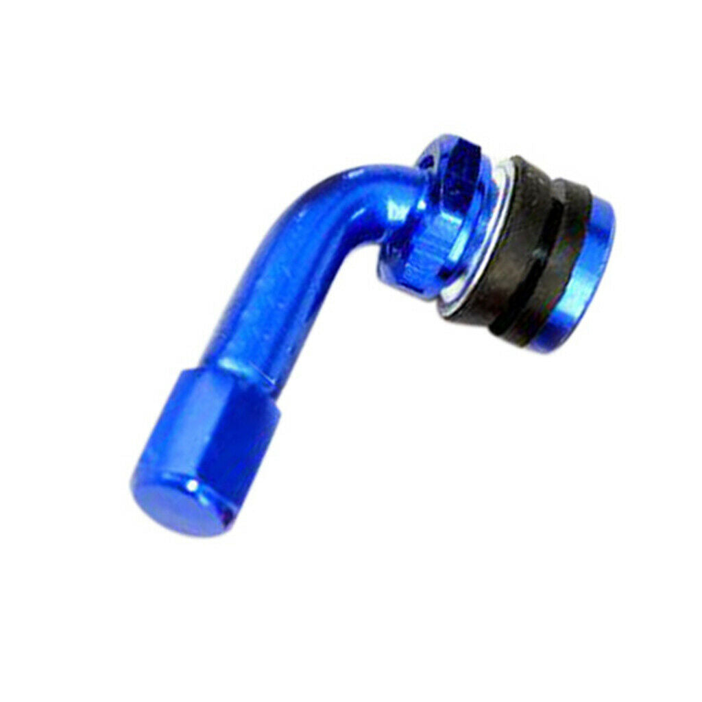 2 Pieces Tire Valve Stem Core Remover Tools Wheels Tire Tire Valve Stem Cap