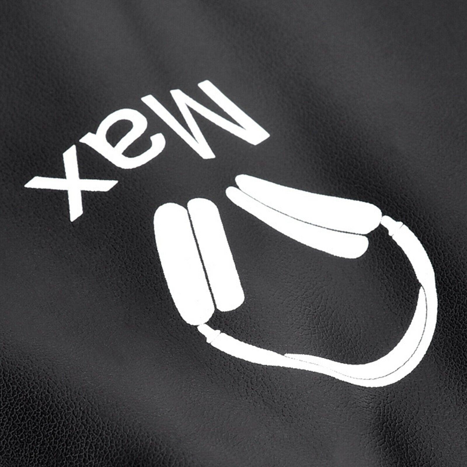 For Airpods Max Headphones Portable PU Headset Storage Bag Carrying Pouch Case