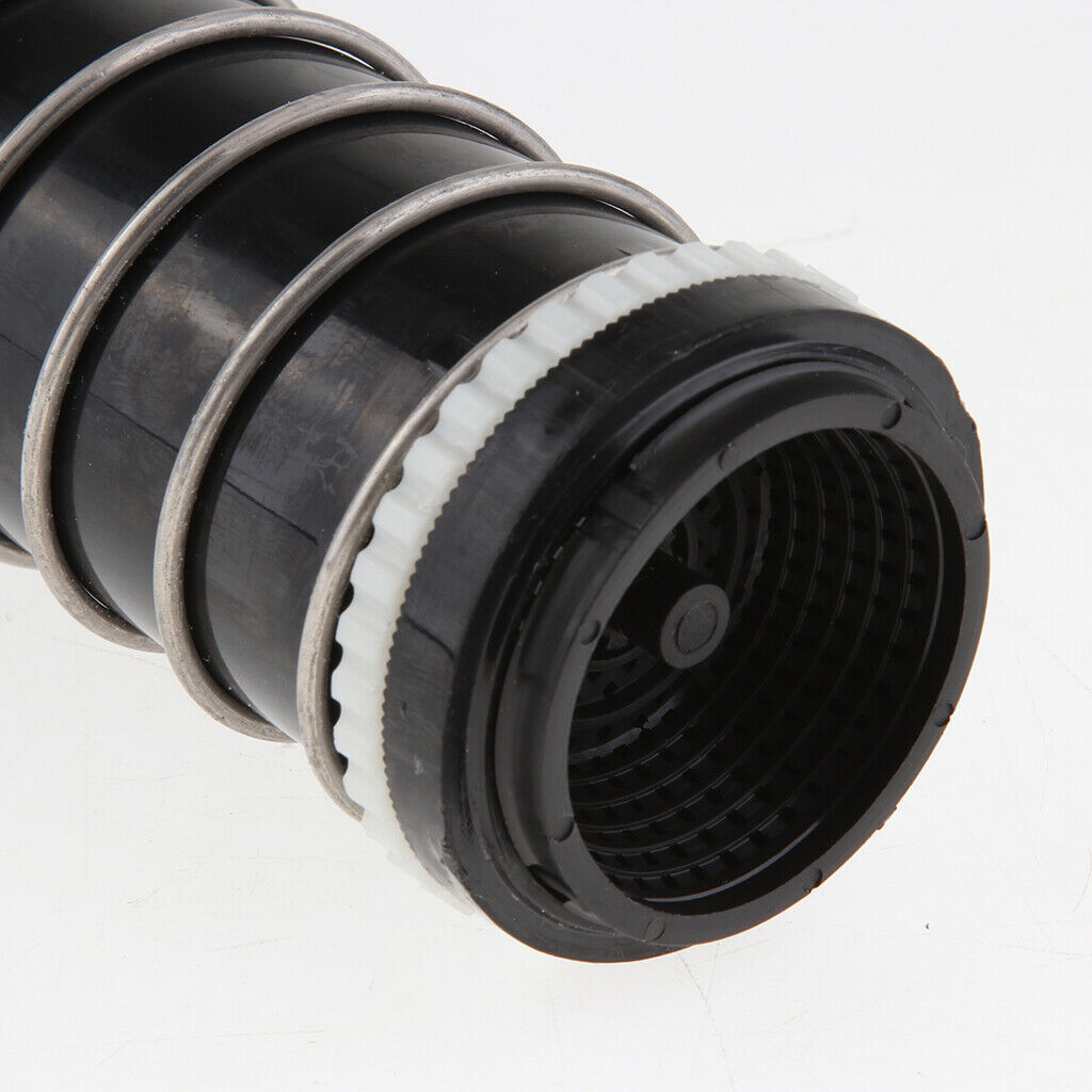 Plastic Thread   Up Sprinkler Adjustable 25~360 Degree Buried Sprinkler Lawn