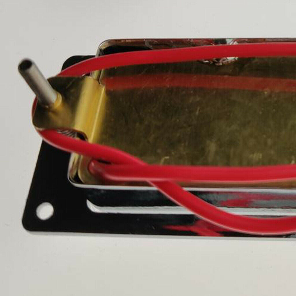 Sound  Pickup, Acoustic Guitar Transducer Musical Instrument Accessories