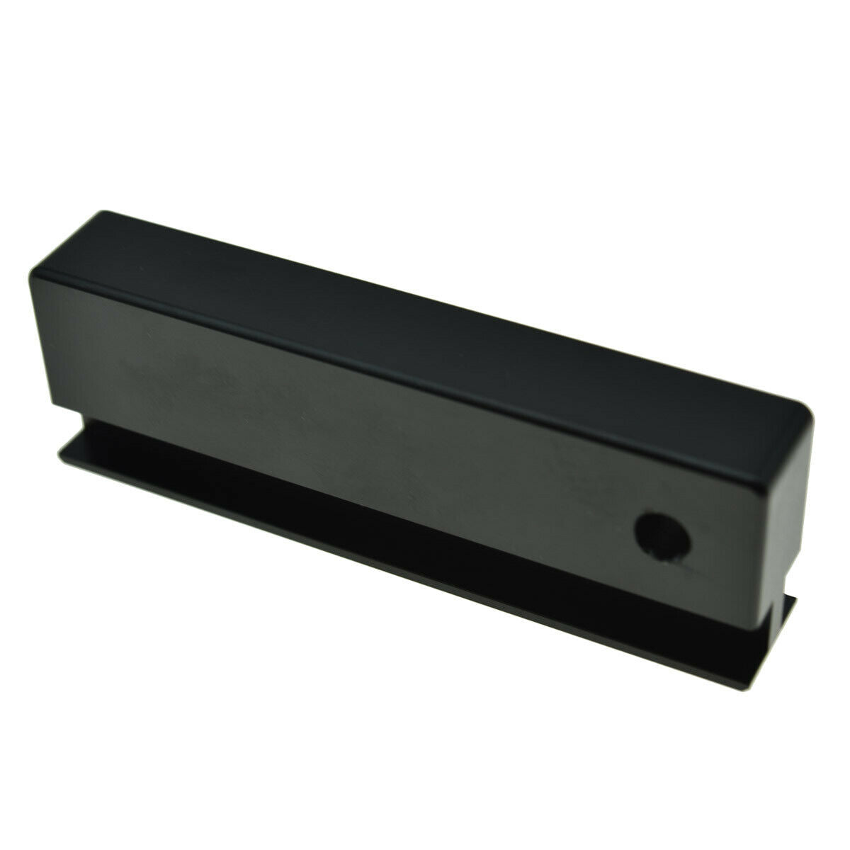 4.5" Guitar Fretboard Sanding Tool Guitar Fret Understring Leveler Fret Tool