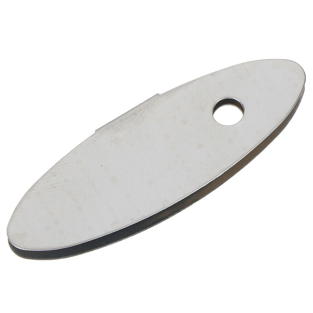 Bicycle disc brake pad adjusting tool mounting brake brake pad alignment tool Rf