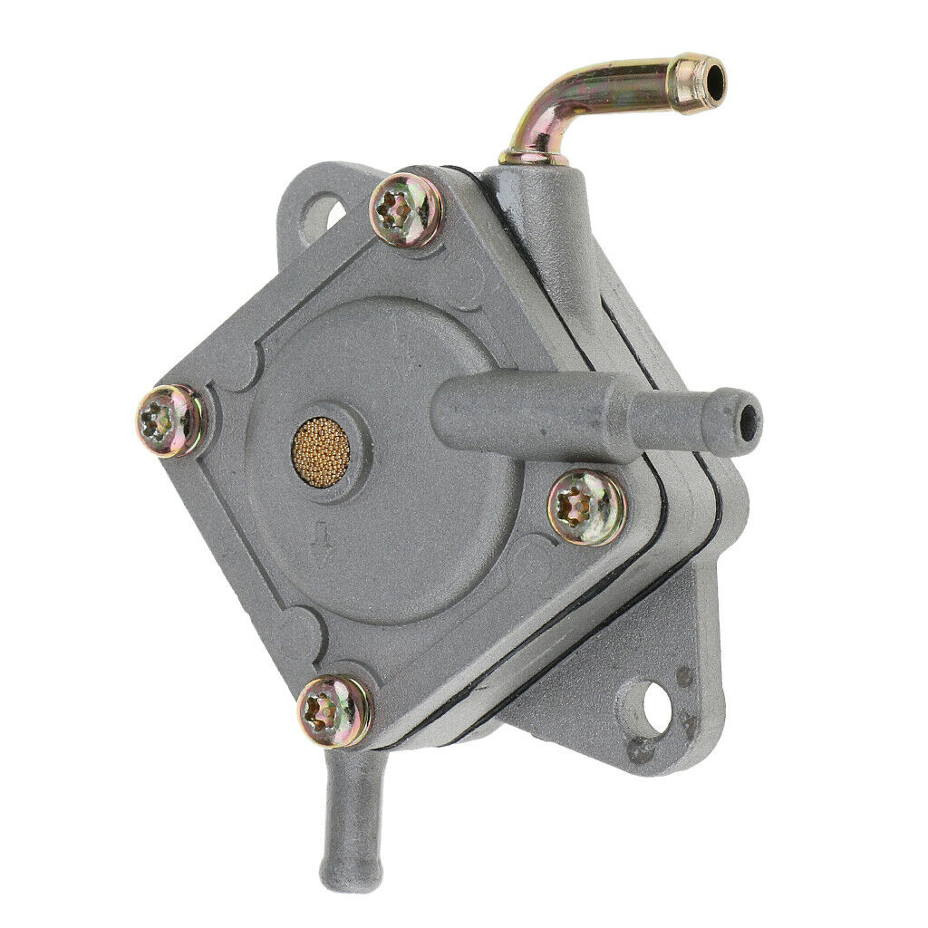 Fuel Pump for Club Car Golf Cart DS & Precedent 1987 UP FE350 FE290 1014523
