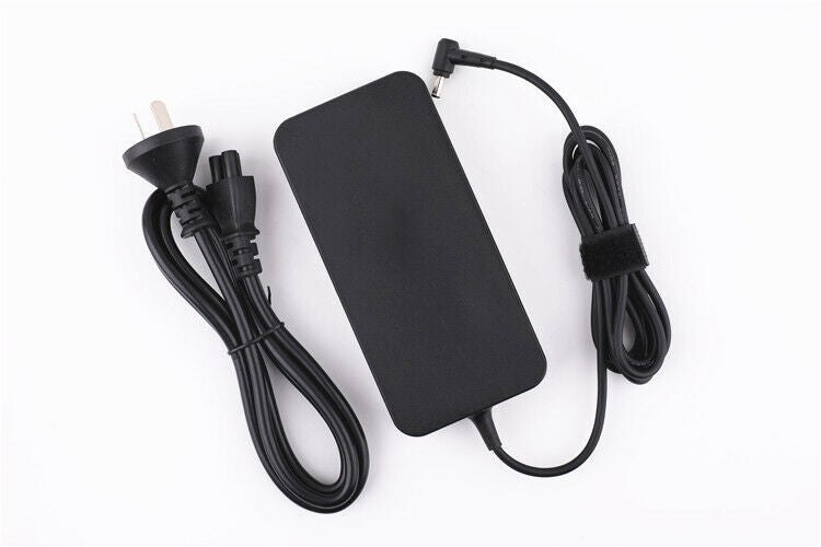 1pc for G501J G501V   19V 6.32A power adapter PA-1121-28 charger cable