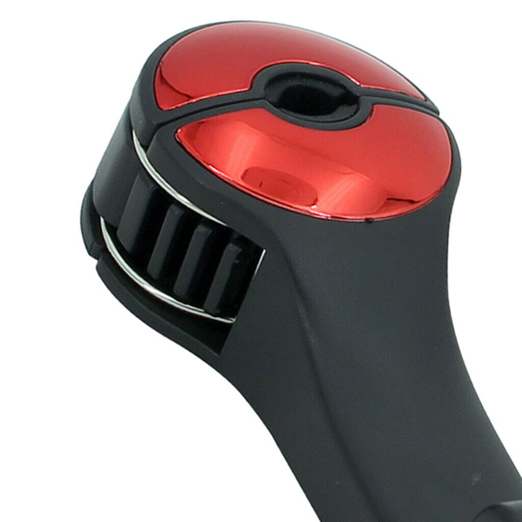Multifunction Car Seat Back Hook with Phone Holder Hanger for Bag Purse