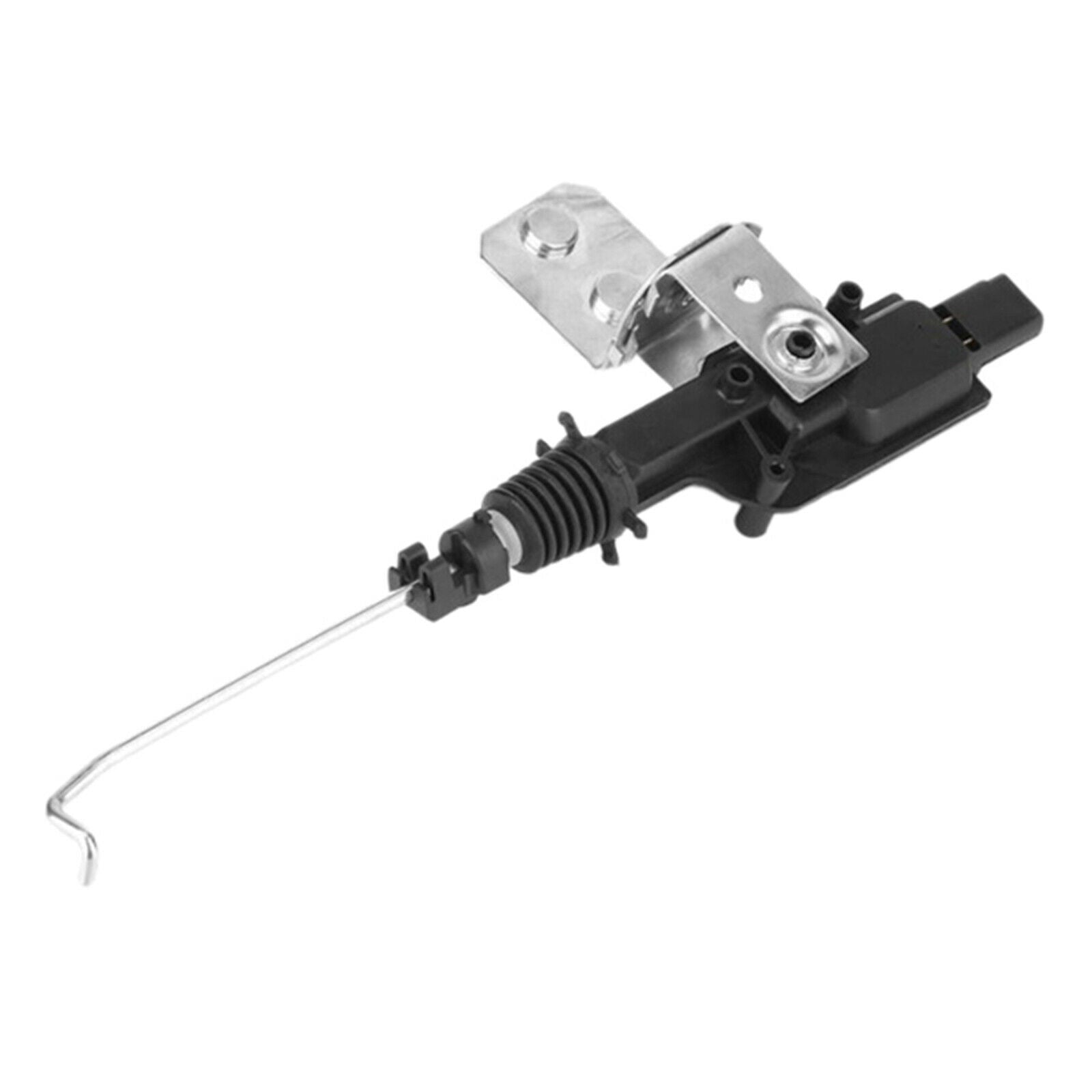 Durable Car Automobile Door Lock Latch Actuator For Ford   Super Crew Cab
