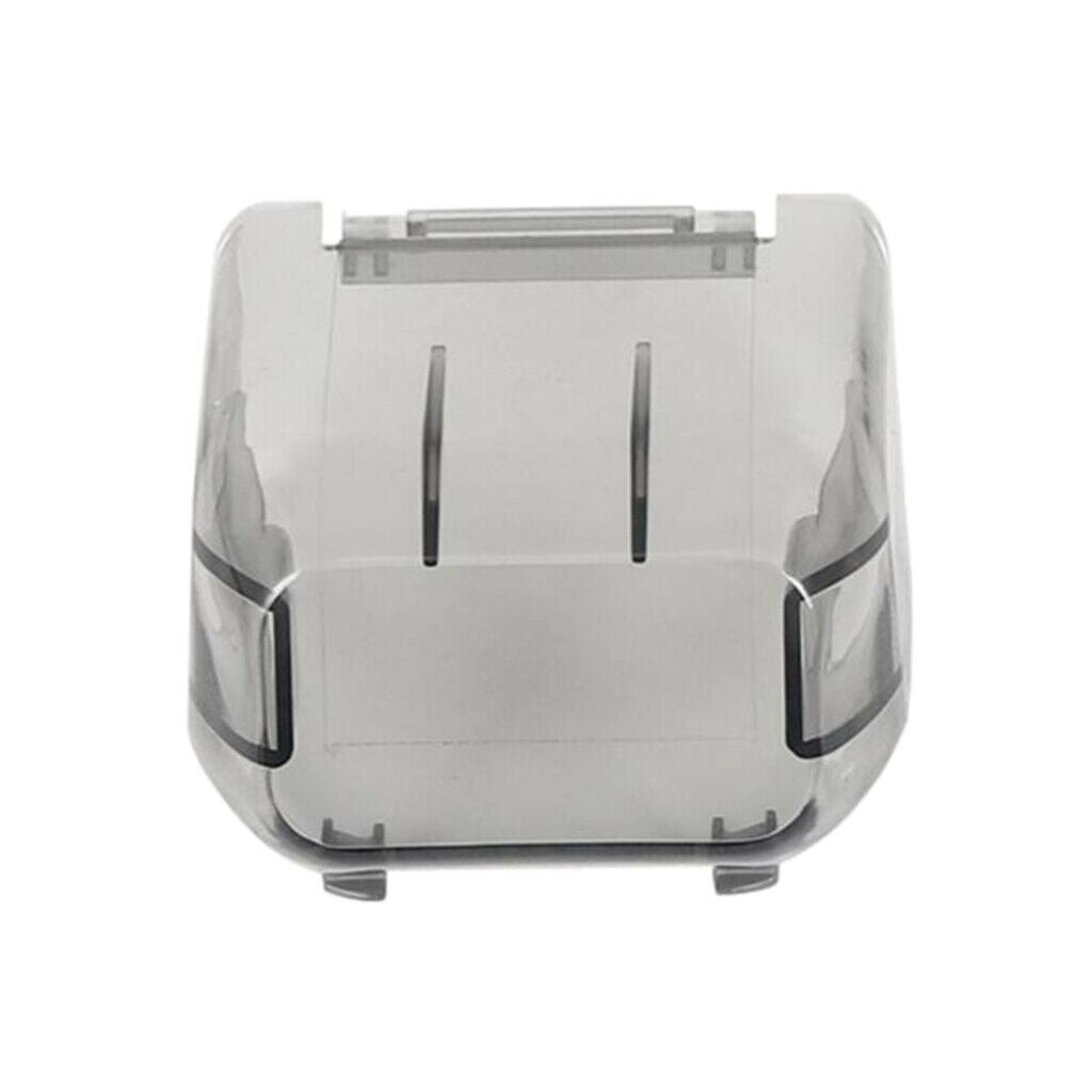 Lens Protective Cover for DJI Mavic Drone Guard Protector Accessories Parts