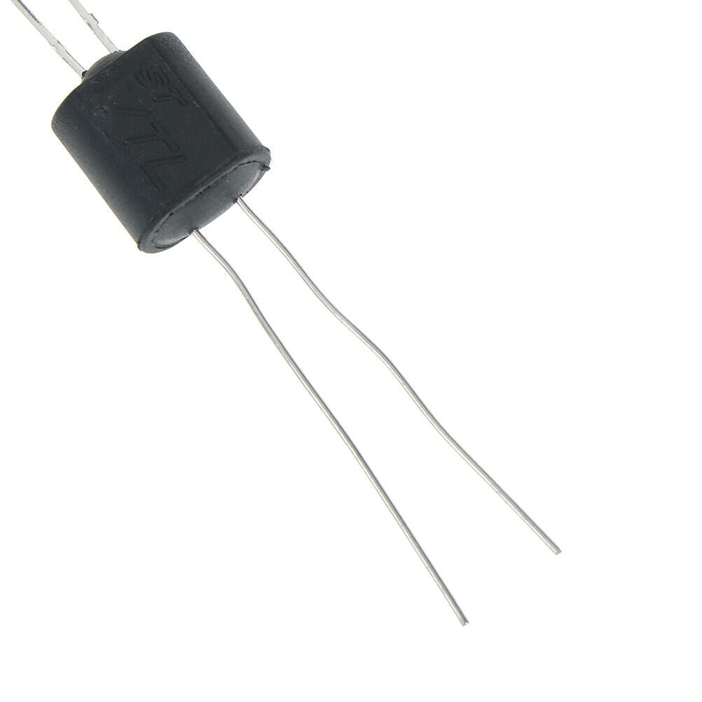 1Pcs VTL5C3 xvive audio opto-coupler high quality..l8