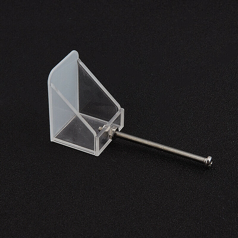 Insects Dust Cleaning Device For Ant Nest Ant Farm Or Insect Ant Nests Villa  Kt