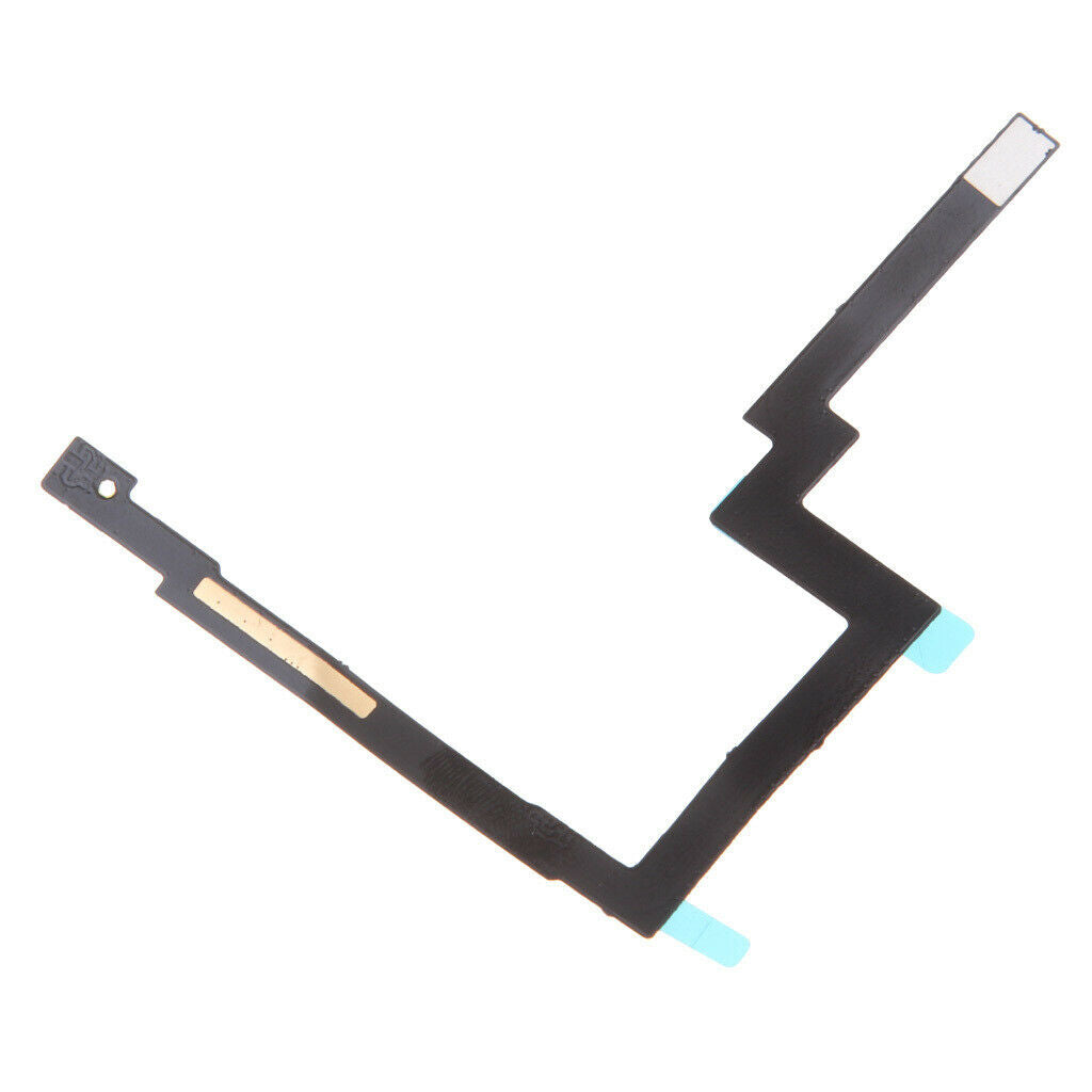 Fingerprint Sensor Flex Cable For  Mini 3