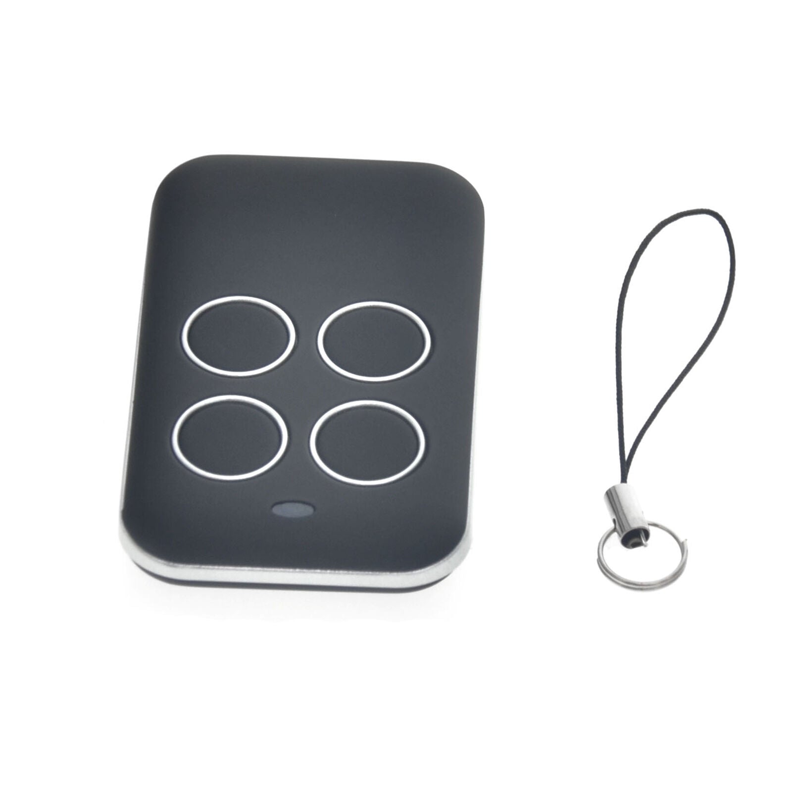 Wireless Transmitter 433MHz Remote Control Garage Door