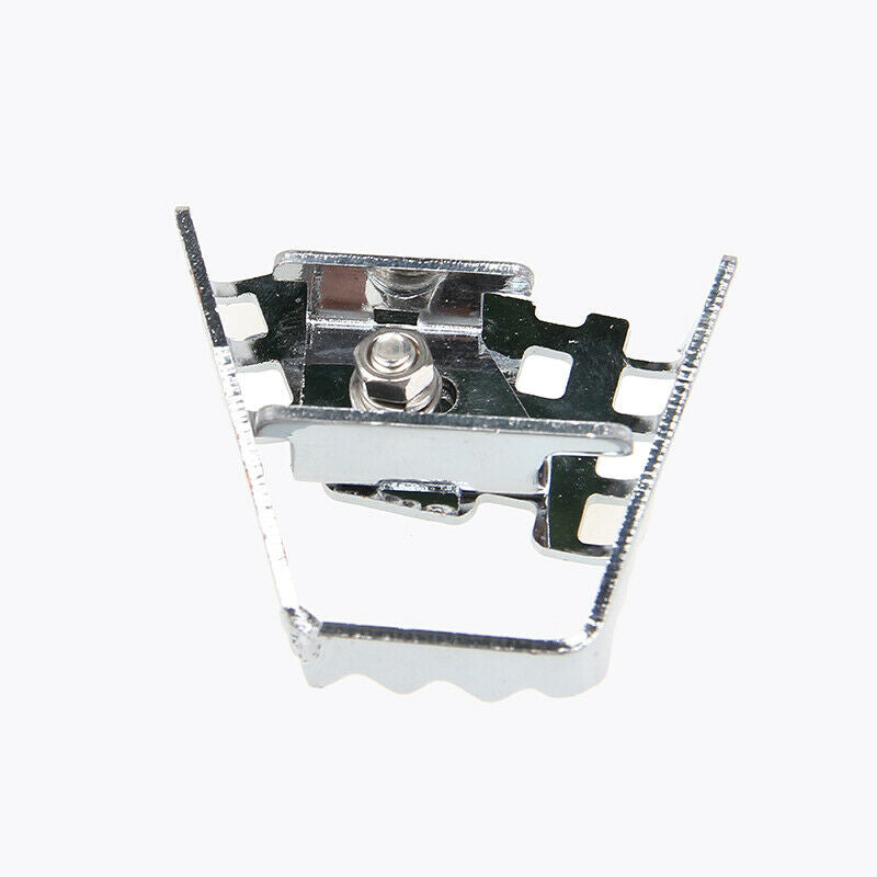 Brake Lever Pedal Enlarger Extension For BMW R1200GS F800GS F700GS F650GS 08-16