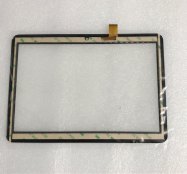 For ONN 10.1'' with Detachable ONA19TB007 Tablet Touch Screen New Replacement t5