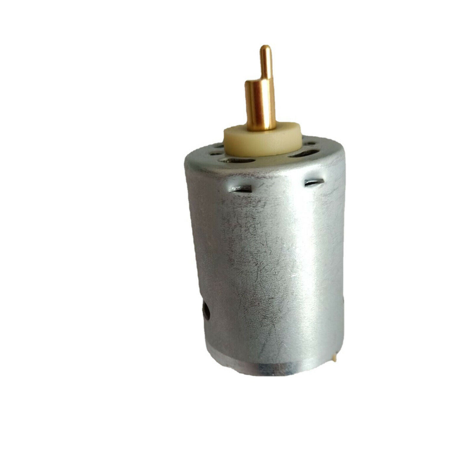 For WAHL Wall Clipper Parts Hair Clipper Motor Replacement Accessories