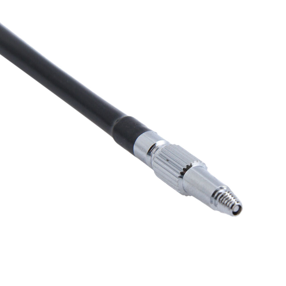 16''40cm Mechanical Camera Remote Control Cord Shutter Release Cable for Fu  FG