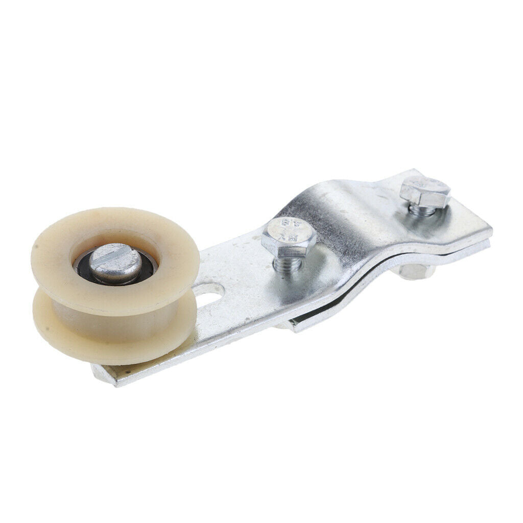 4pc Chain Tensioner Roller for Motorised Bicycle/Push Bike 49/70/80CC Engine
