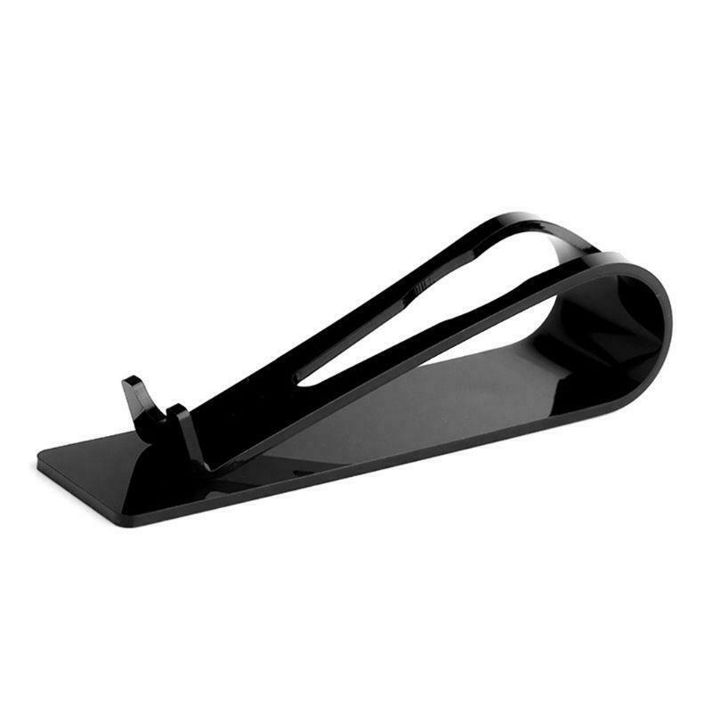 Tattoo Pen Holder Tattoo Stand Shelf Rack Display Accessory