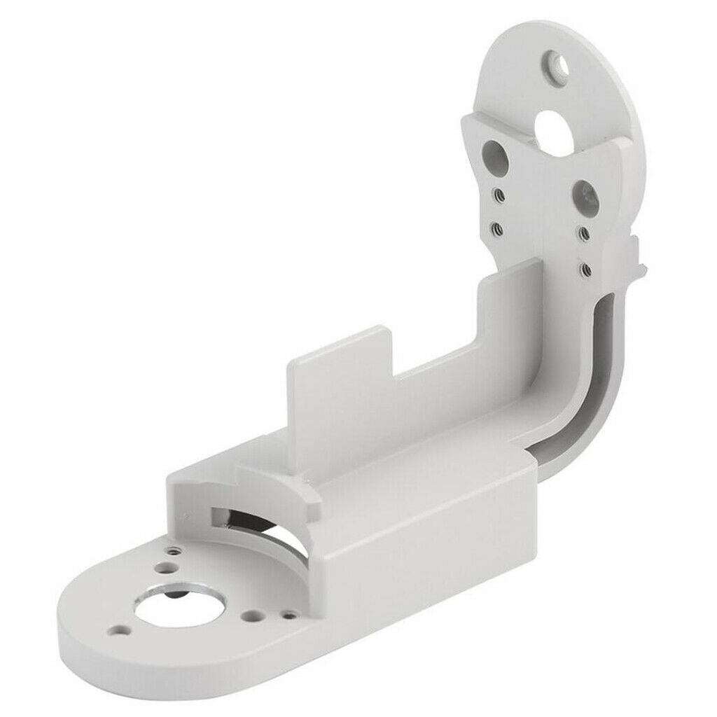 Camera Gimbal Yaw Arm Upper Bracket Holder Repair Parts Replacement for DJI