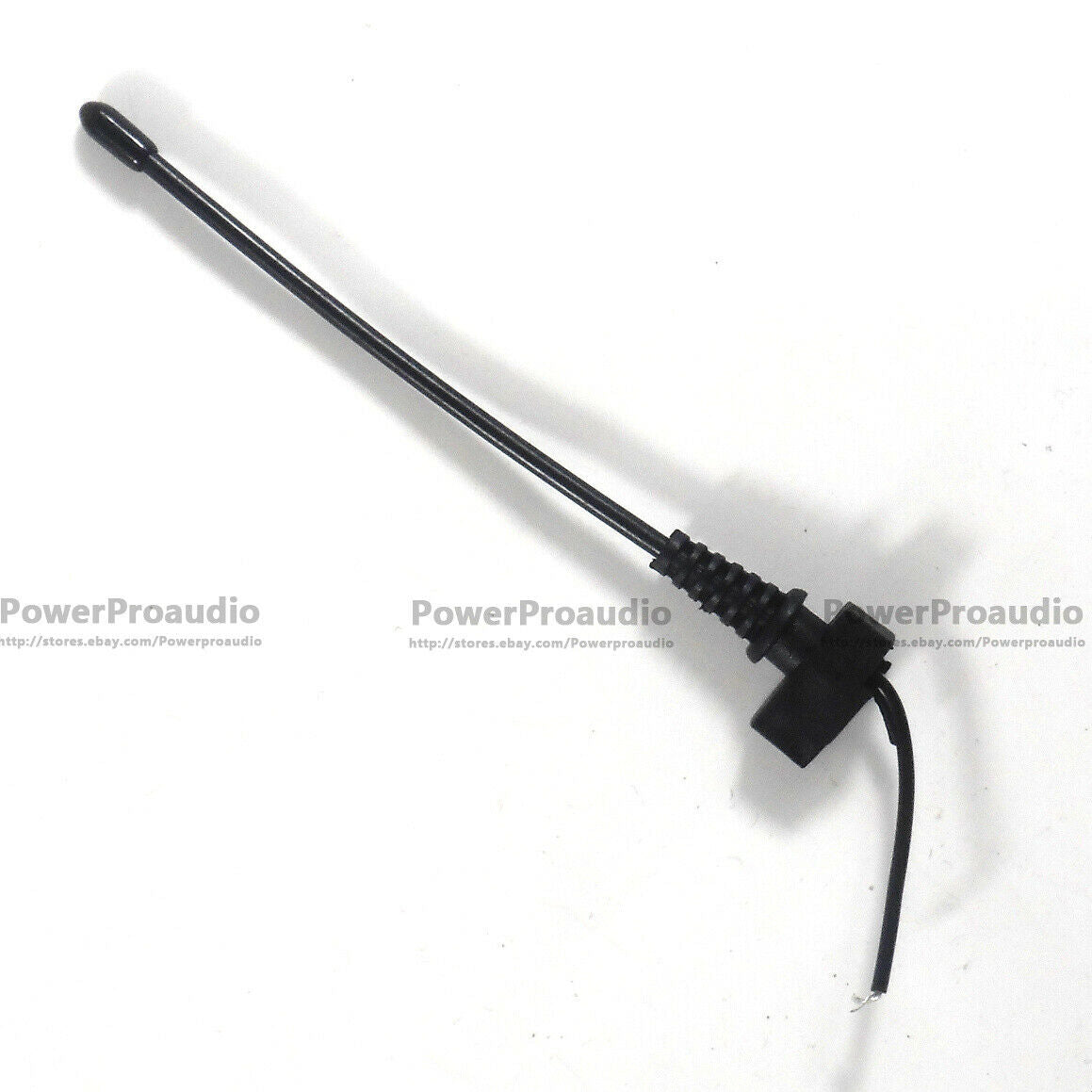 10PCS Antenna For Sennheiser EW100G2/100G3 wireless microphone Bodypack