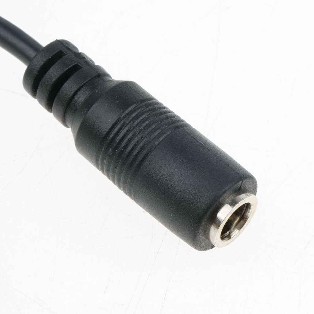 LC-E8P01 Battery Pack DC Coupler DR-E8 for Canon 550D 600D 650D 700D