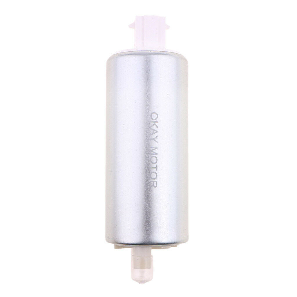 Fuel Pump Kit BGV00250 for 99-04 Chevy Silverado GMC Sierra 1500 2500 3500