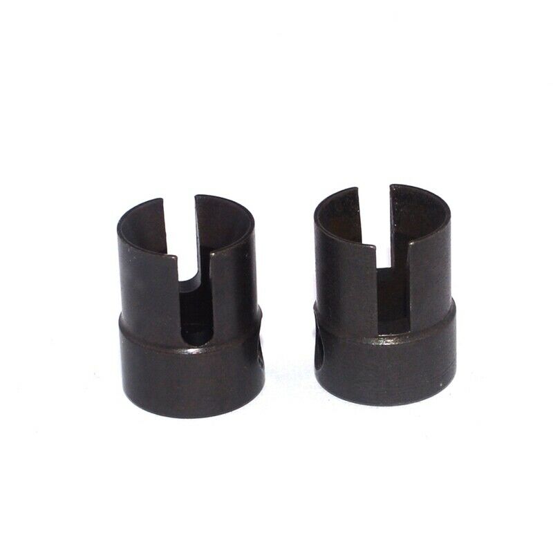 8228 Steel Driving Gear Connecting Cup for 1/8 Zd Racing 9116 9020 9021 9203 0Q8