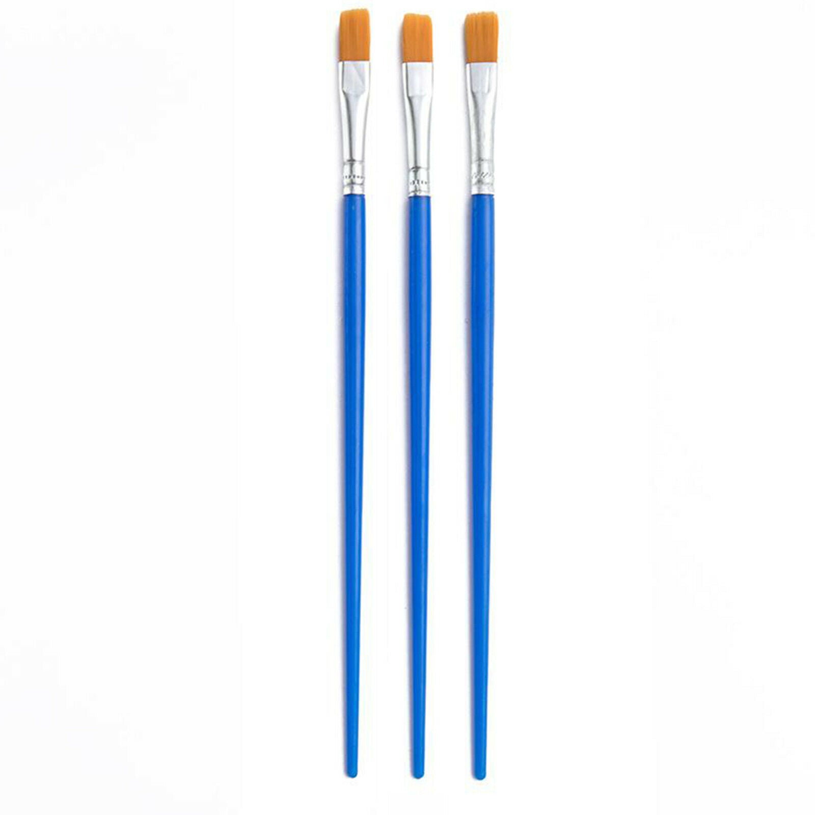 25Pcs Durable Dotting Painting Tools w/ Mandala Set Pen Dotting Ball Stylus