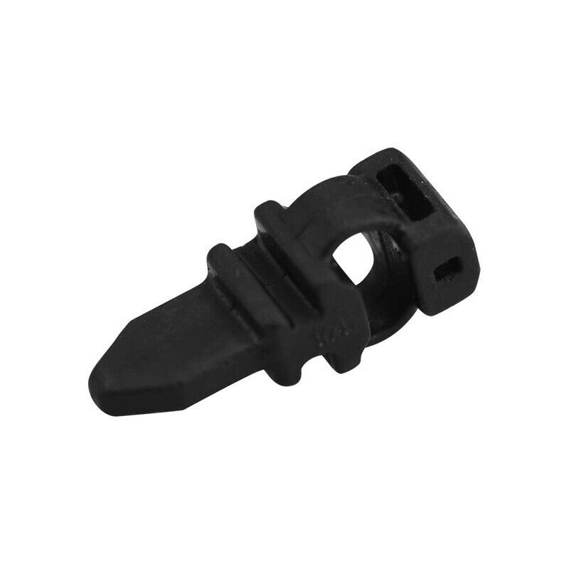 For DJI Mavic Mini 2 Gimbal Camera Rubber Holder Cushion Shock-Absorbing Ball
