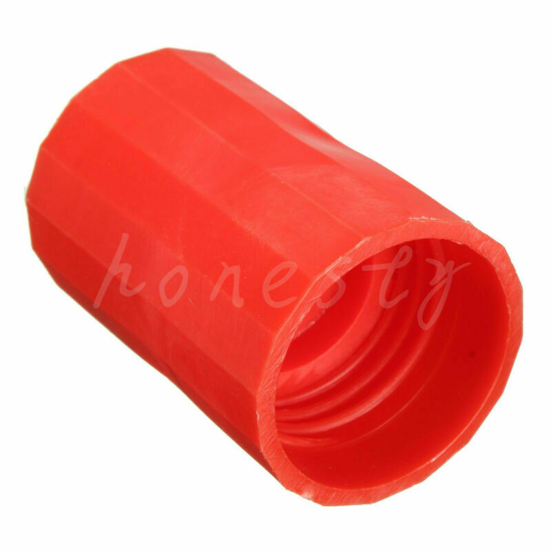 Tornado Vortex Bottle Water Connector Science Cyclone Tube Experiment Tool
