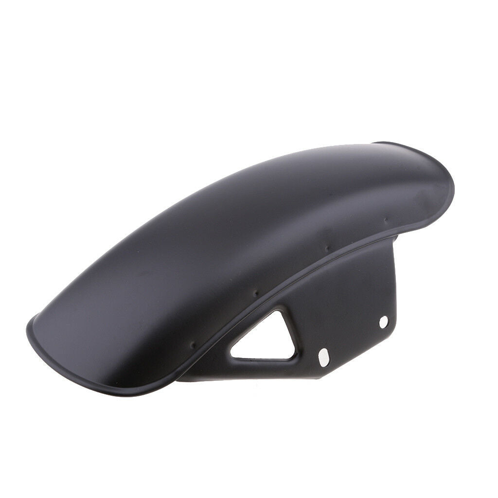 Front Wheel  Mudguard Motorcycle Motorbike for for Suzuki GN-125/GN-250