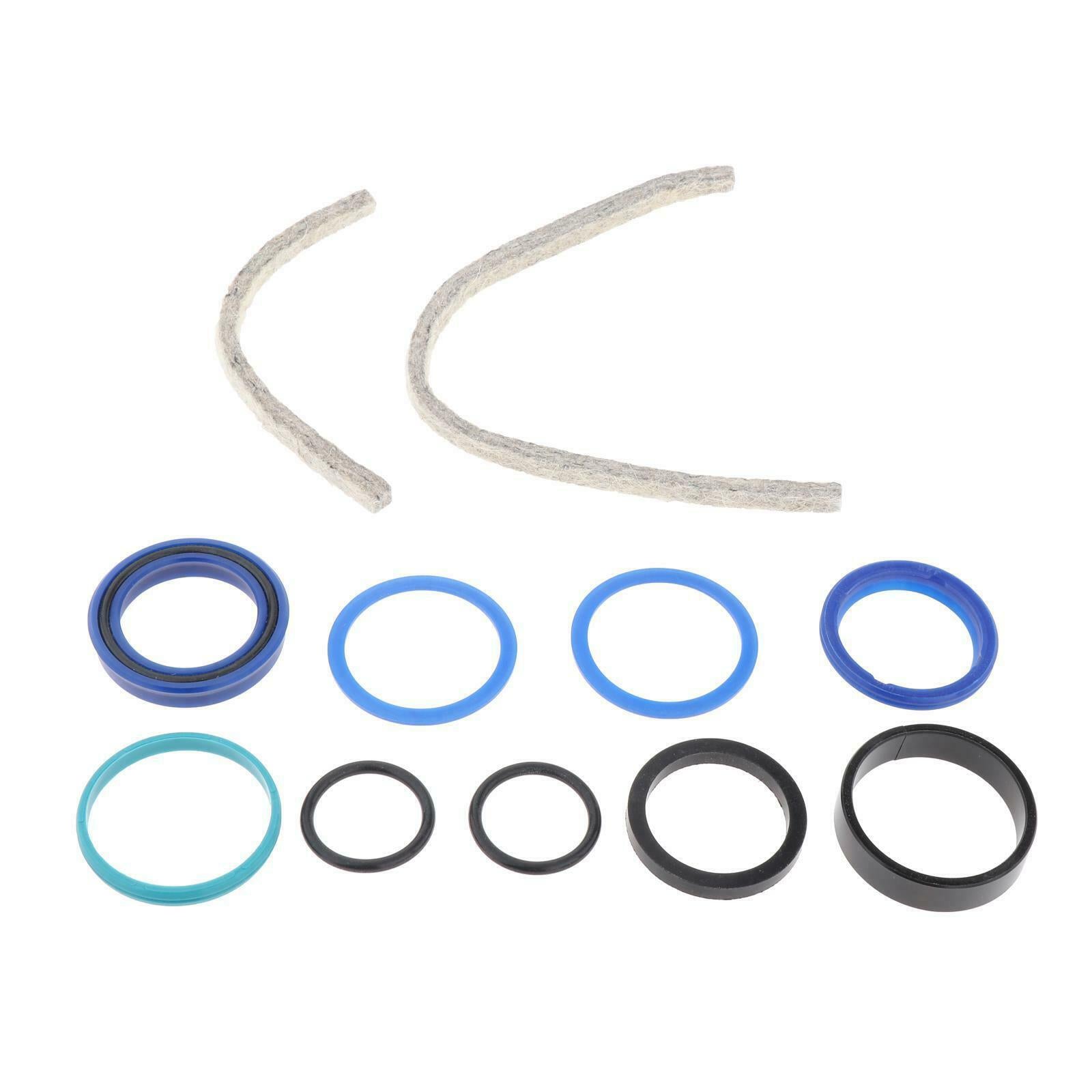 Rotary Lift SPO9 SP0A9 FJ783 FJ7664 Cylinder Seal Kit Easy Install