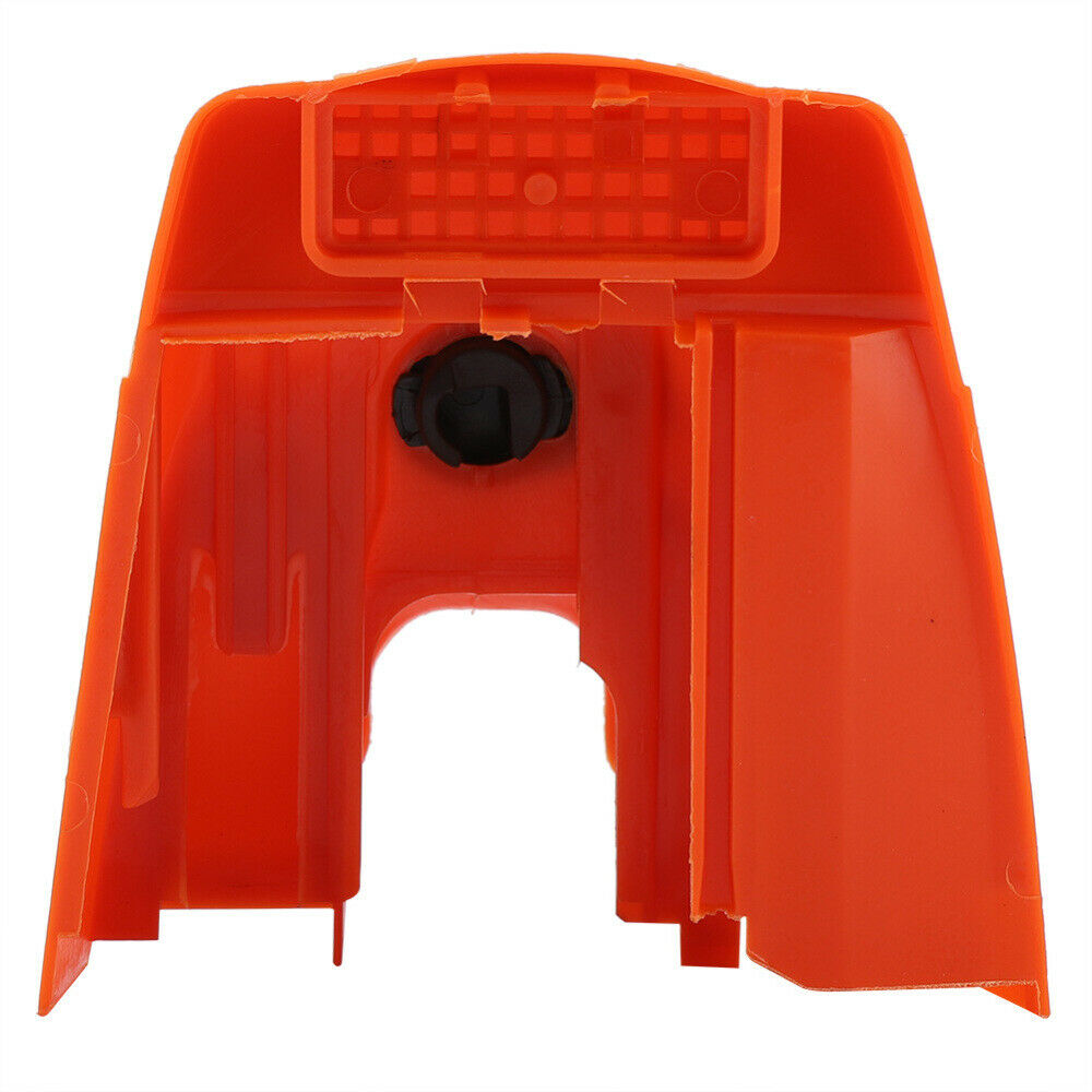 Chainsaw Parts Engine Shroud Top Cover Air Filter Cover Air Filter For STIHL