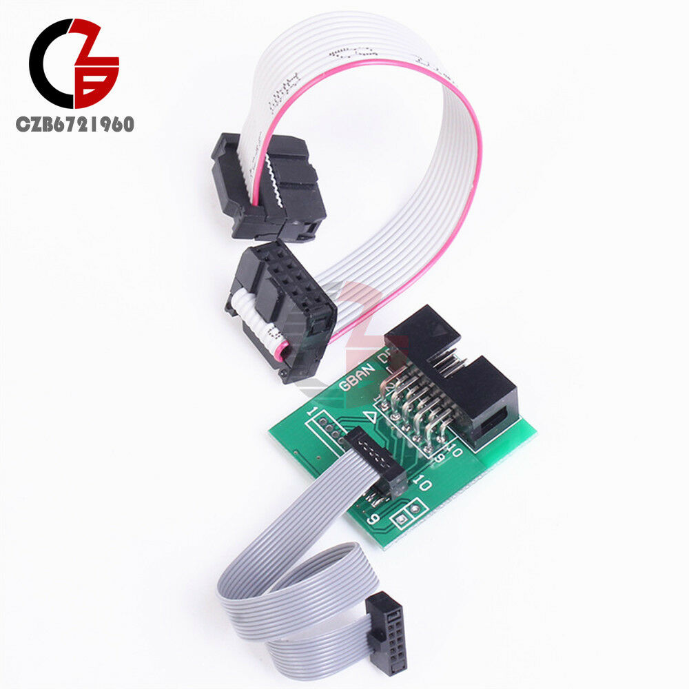 CC2531 Sniffer Protocol Analyzer Module USB Interface Dongle + Zigbee Downloader