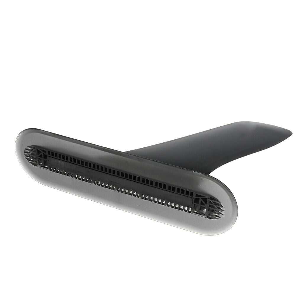 Premium Kayak Center Single Fin 9 ''  Surfboard Skeg Fin With Box