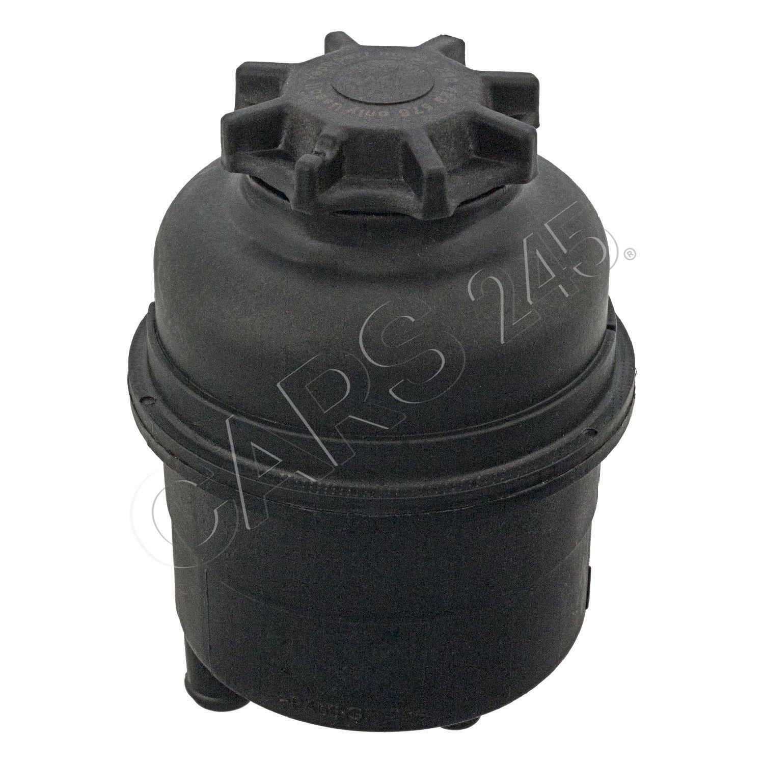 Power Steering Hydraulic Oil Expansion Tank FEBI For BMW MINI X1 32416851217