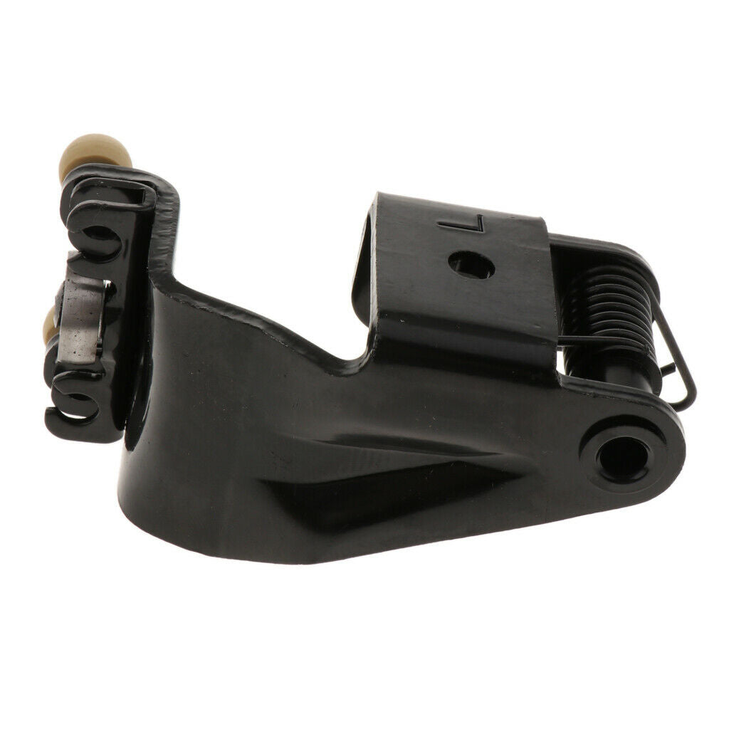 Left Rigth Sliding Door Roller Assembly for Odyssey 05-10 924-128 & 924-129