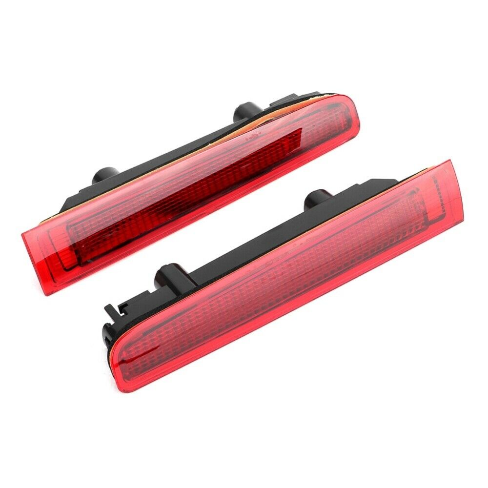 new of Car LED Brake Rear Tail Light Fit for T5 Transporter 03-09 7E0 945 097