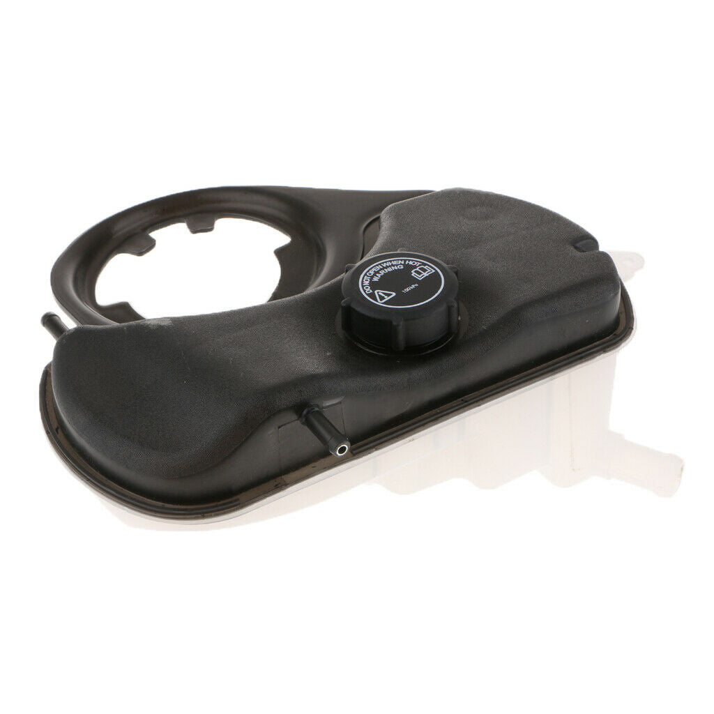 1 Pc. C2S46861 Cooling Liquid Container Cooling Tank Bottle And Lid