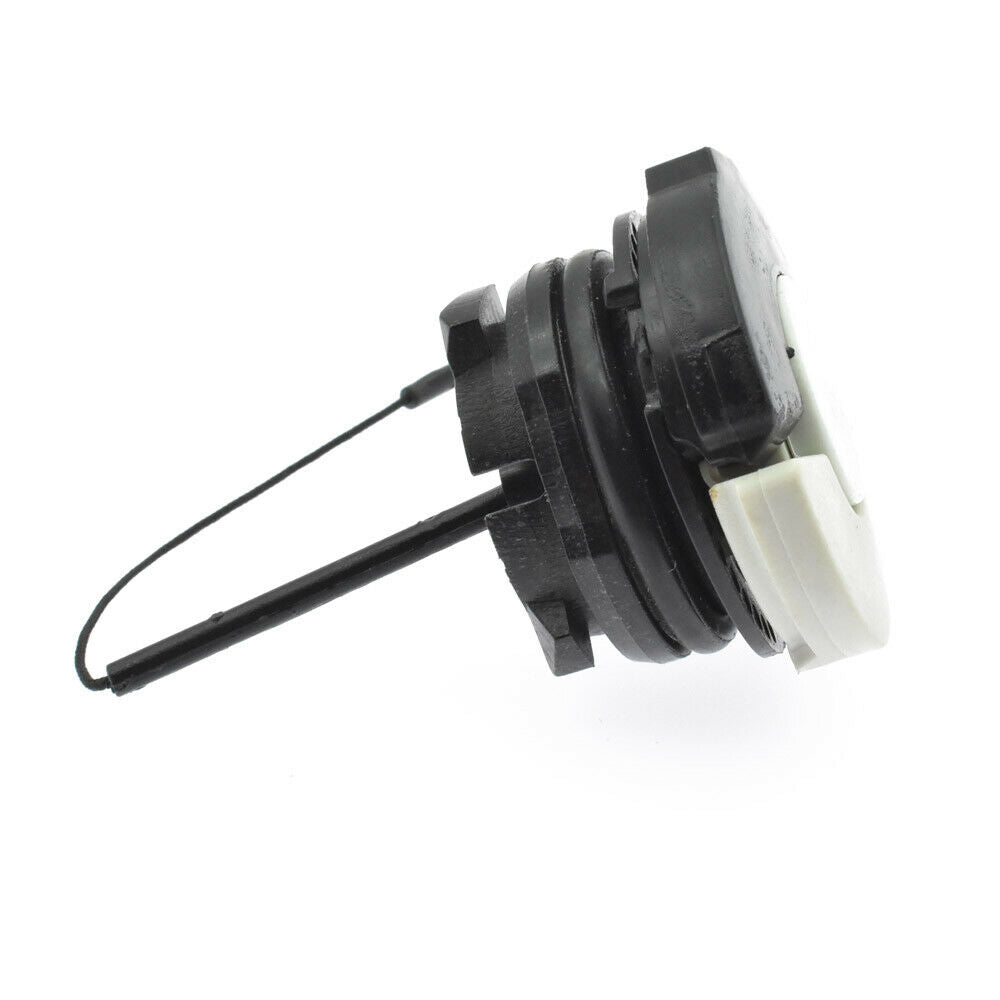 Plastic Fuel Tank Cap For Stihl BR500 BR550 BR600 Back Pack Blower 00003500533