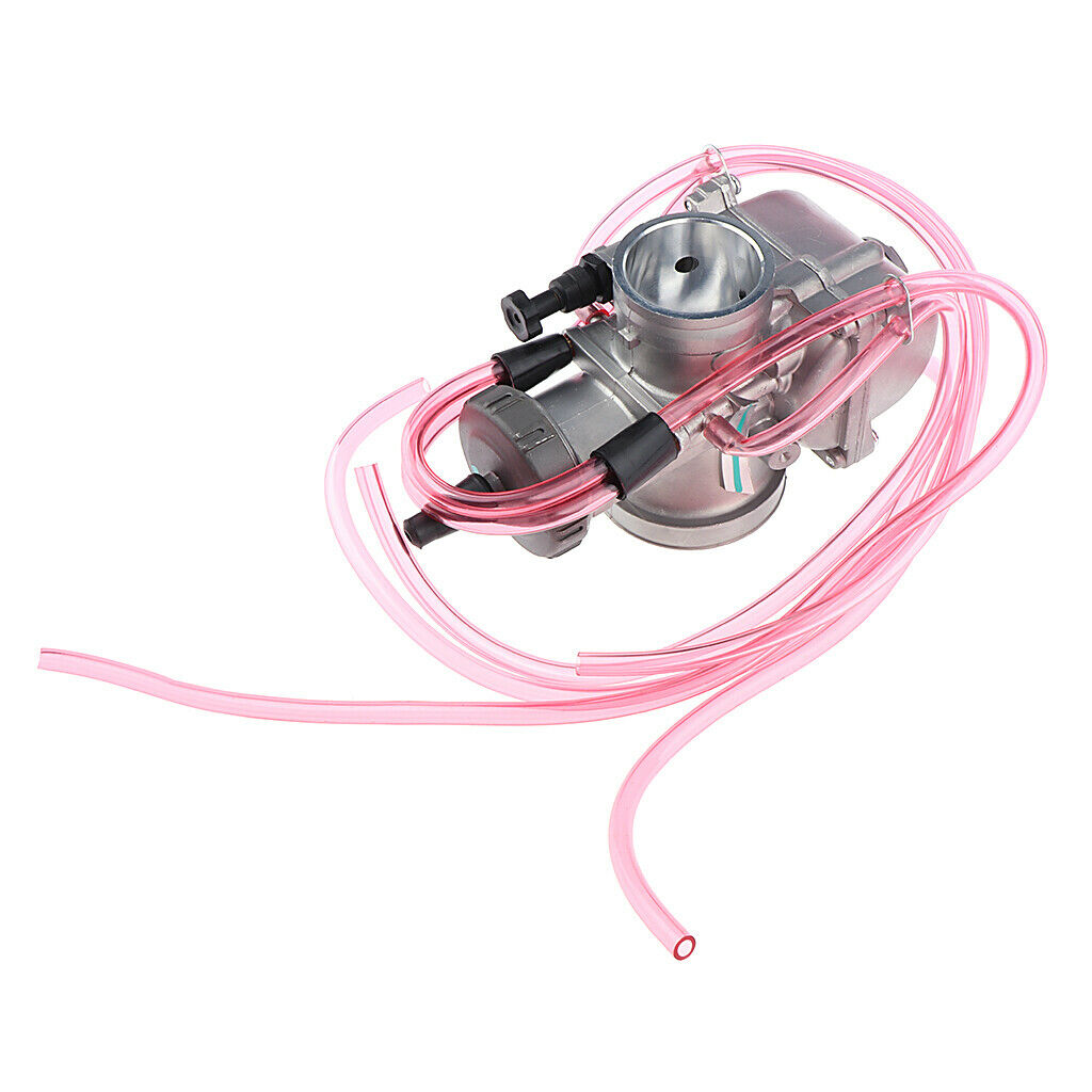 Carburetor For 38mm PWK38 Dirt  250 250SX 250EXC TRX250R