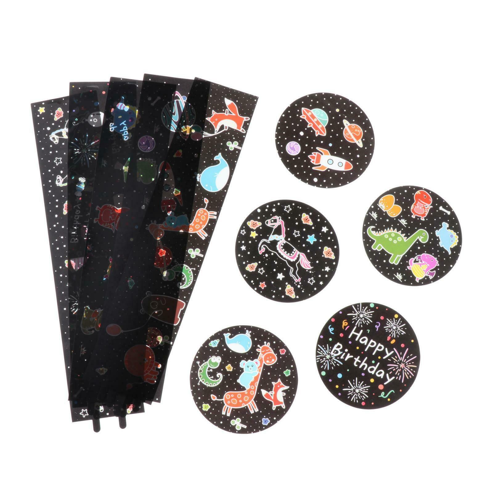 Patterned,Galaxy Projector with Remote Control for Kids Baby Adults