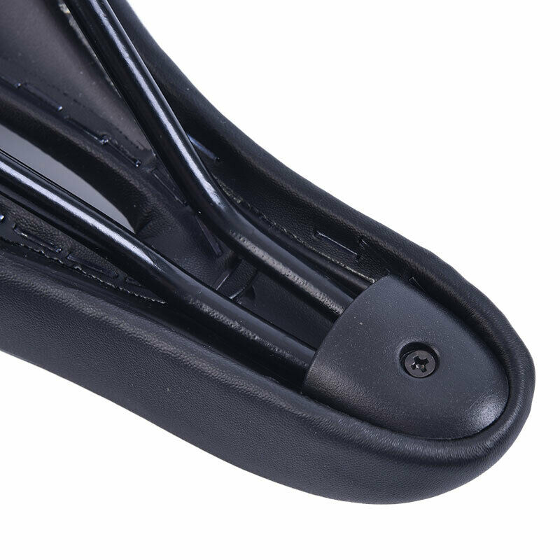 Mountain M Gel Extra Comfort Saddle Bike Bicycle Cycling Seat Soft Cushion0 Fx