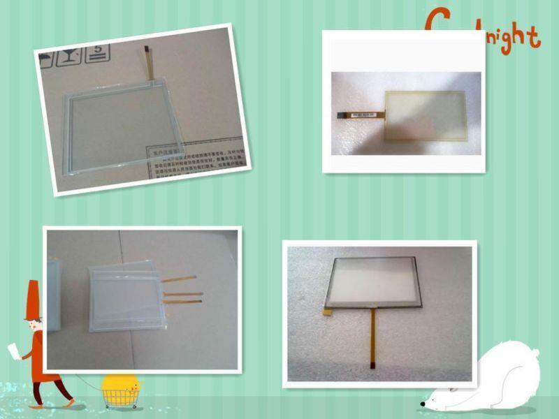 Touch Screen Panel Glass Digitizer For Korg Krome 73 Workstation