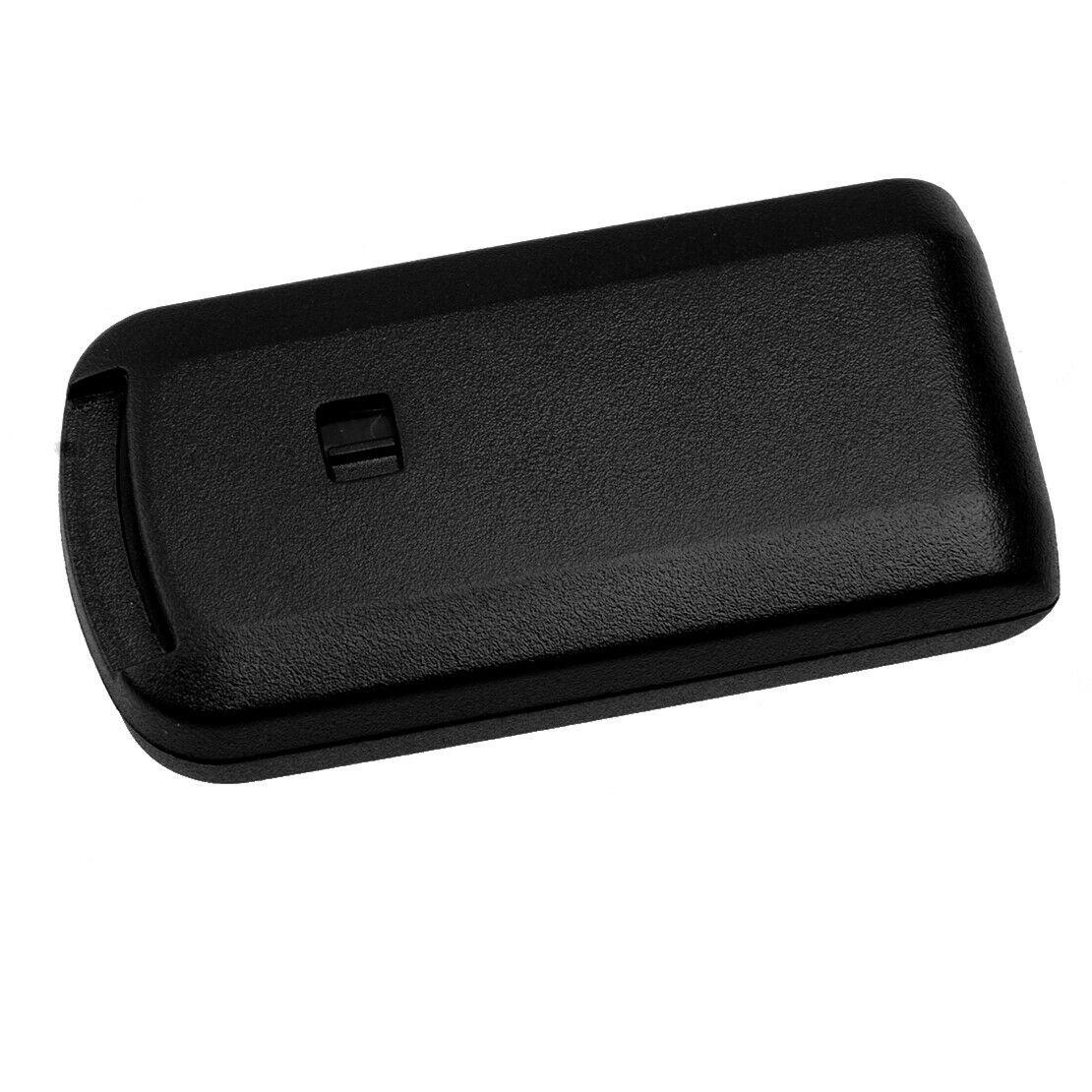 433MHz Car Remote Smart Key Fob Fit For Mitsubishi Lancer Outlander Acc